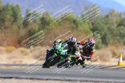 media/Feb-23-2025-2WTD (Sun) [[9604a77d5d]]/2-A Group/Session 5 (Turn 7)/